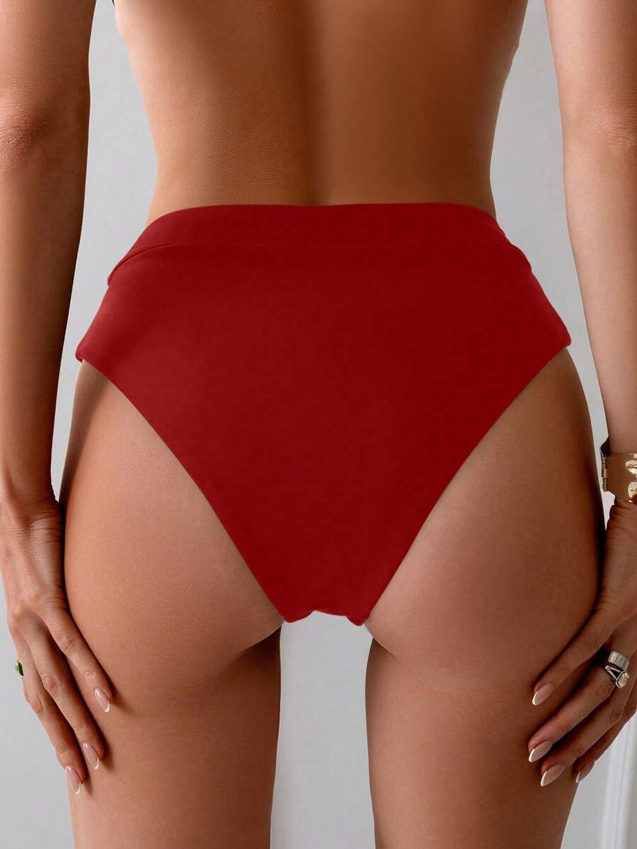 1748597582d0405bed6b0033516ba79959c0ff2fe7_thumbnail_900x.webp
