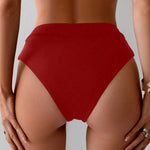 1748597582d0405bed6b0033516ba79959c0ff2fe7_thumbnail_900x.webp