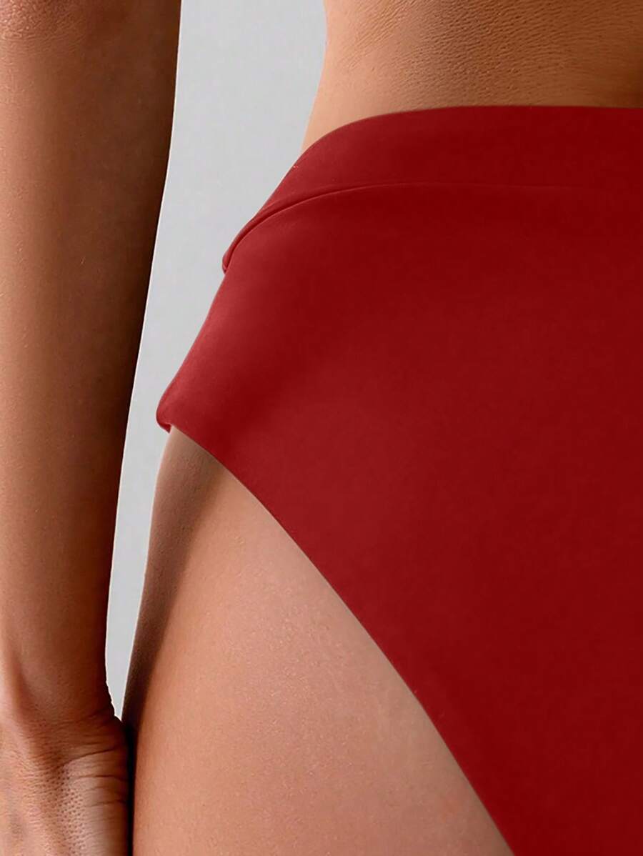 174859758444b95c2100a04148e13c9619771b3025_thumbnail_900x.webp