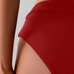 174859758444b95c2100a04148e13c9619771b3025_thumbnail_900x.webp