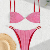 1748597716ad2d418fad0d4aa13f9f5813fda8cbc6_thumbnail_900x.webp
