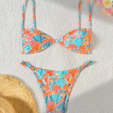 17485977742c426ebc84de9850a500730448c7306d_thumbnail_900x.webp