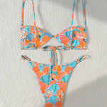 174859777690ac01877da77759d4ee9015bb7994de_thumbnail_900x.webp