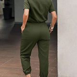1748597861732defe88615044dba1d50c126af86c1_thumbnail_900x.webp