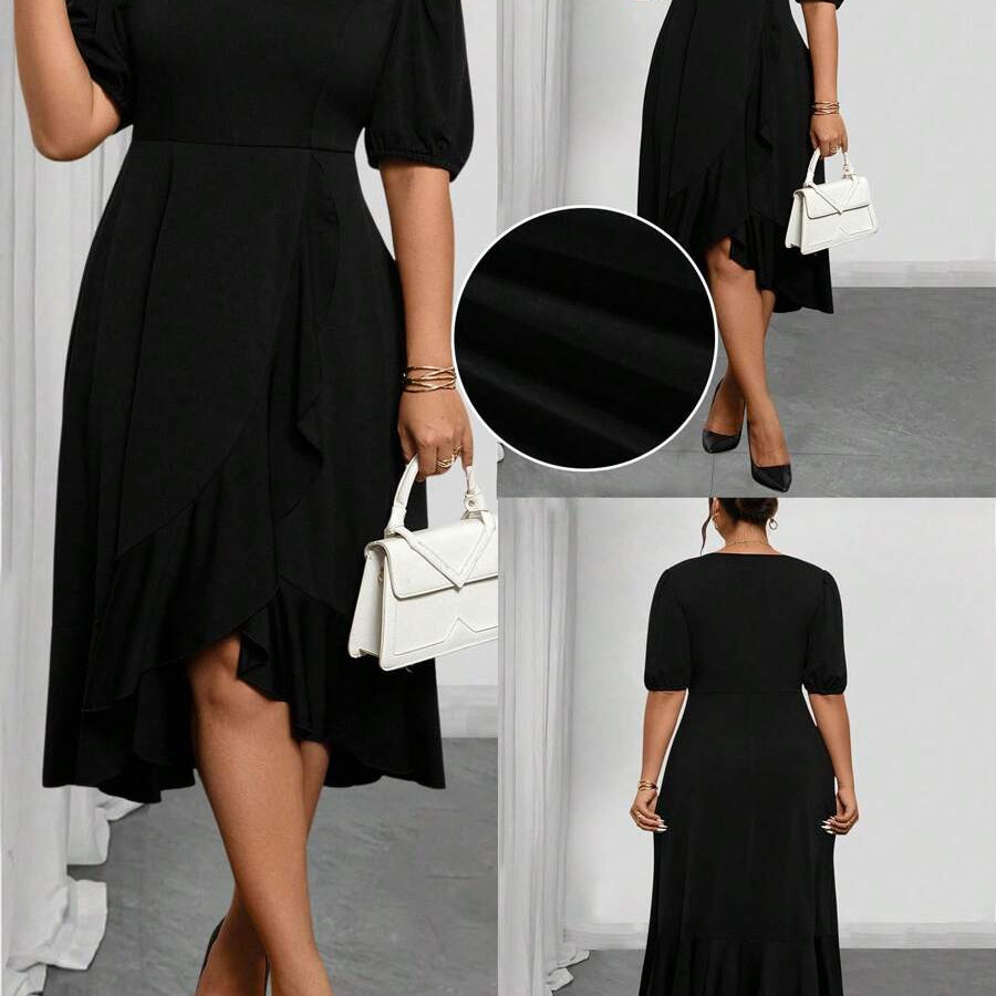 174859850170a5aa0eb7ed7bfc2ce9538a3fcbb462_thumbnail_900x.webp