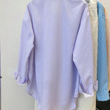 174859883999bb4285527945be25b5bec84488f1b9_thumbnail_900x.webp