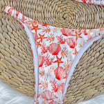 17485997415645451a5d4f7a6c2789309340e34b46_thumbnail_900x.webp