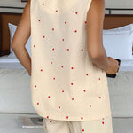 174860035372e970033660bb109248e3d8d2e7daa2_thumbnail_900x.webp