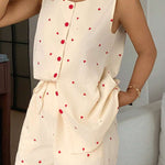 1748600355fbdc196546e9ef3f2dfa235965ca6566_thumbnail_900x.webp