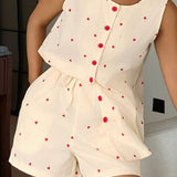 17486003572a7feee6b6e3e9c90ad459a7bf5cc37e_thumbnail_900x.webp