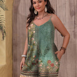1748600564b8a32e3dddcb4b60ca39885fe9991bca_thumbnail_900x.webp