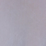 1748600583896d14bb775fab9bafe740eb5d2e4c29_thumbnail_900x.webp