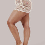 17486006103c08280c53a5504c8af77322040701da_thumbnail_900x.webp