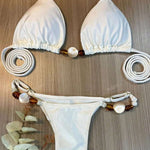 1748600630345e4da427e834e76bea509141372c93_wk_1748918720_thumbnail_900x.webp