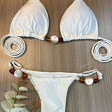 1748600630345e4da427e834e76bea509141372c93_wk_1748918720_thumbnail_900x.webp