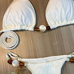 17486006303e64e3cff32a3d227b8dfb2a56cc3da3_wk_1748918720_thumbnail_900x.webp