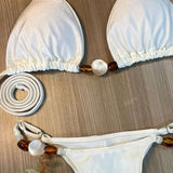 17486006303e64e3cff32a3d227b8dfb2a56cc3da3_wk_1748918720_thumbnail_900x.webp