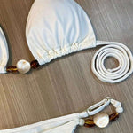 1748600631846f3c10895890d6fa046e176c3a0b33_wk_1748918721_thumbnail_900x.webp