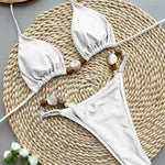 1748600631a7ed4f914d26ac281722e3f9986931f1_wk_1748918721_thumbnail_900x.webp