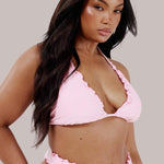 1748600692fe571426f0942096e6ded2b4b1f2fb6a_thumbnail_900x.webp