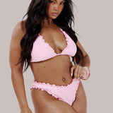 17486006940dd589443b14b90354dd5fbe4710b5ce_thumbnail_900x.webp