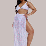 174860070991623339ebb032cd4eee2d7991c43153_thumbnail_900x.webp