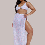 174860070991623339ebb032cd4eee2d7991c43153_thumbnail_900x.webp