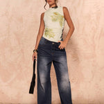 17486012547a09defca989e179da1317cb3742069a_thumbnail_900x.webp