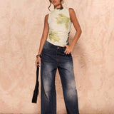17486012547a09defca989e179da1317cb3742069a_thumbnail_900x.webp