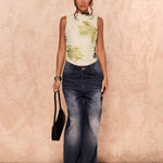 17486012561529a02d3984941b3ea89865798852e1_thumbnail_900x.webp