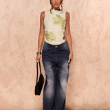 17486012561529a02d3984941b3ea89865798852e1_thumbnail_900x.webp