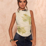 17486012583f8f1f750e8baf11943c2ead5ba3c4b7_thumbnail_900x.webp