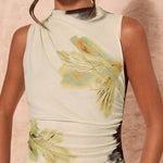1748601260fa1a075ddd924f55a2e908bf7cc39b69_thumbnail_900x.webp