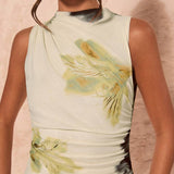 1748601260fa1a075ddd924f55a2e908bf7cc39b69_thumbnail_900x.webp