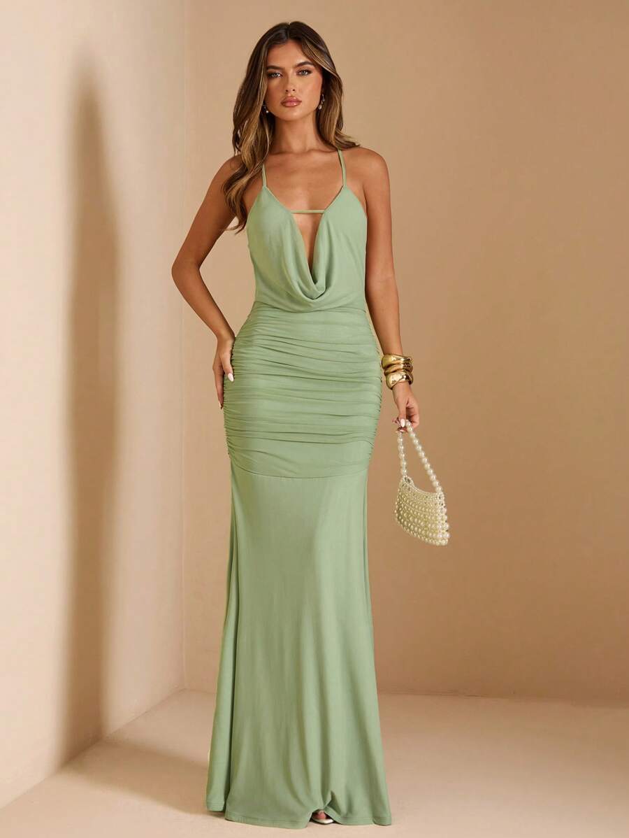 1748601789034863edc4843c09a126006778d29497_thumbnail_900x.webp