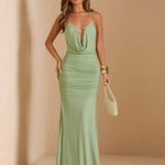 1748601789034863edc4843c09a126006778d29497_thumbnail_900x.webp