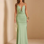 17486017931d59bee92486543237f18c1048b34399_thumbnail_900x.webp