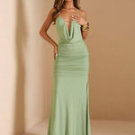 1748601796ca06799d08f9f0a91dbb98318be96983_thumbnail_900x.webp