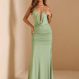 1748601796ca06799d08f9f0a91dbb98318be96983_thumbnail_900x.webp