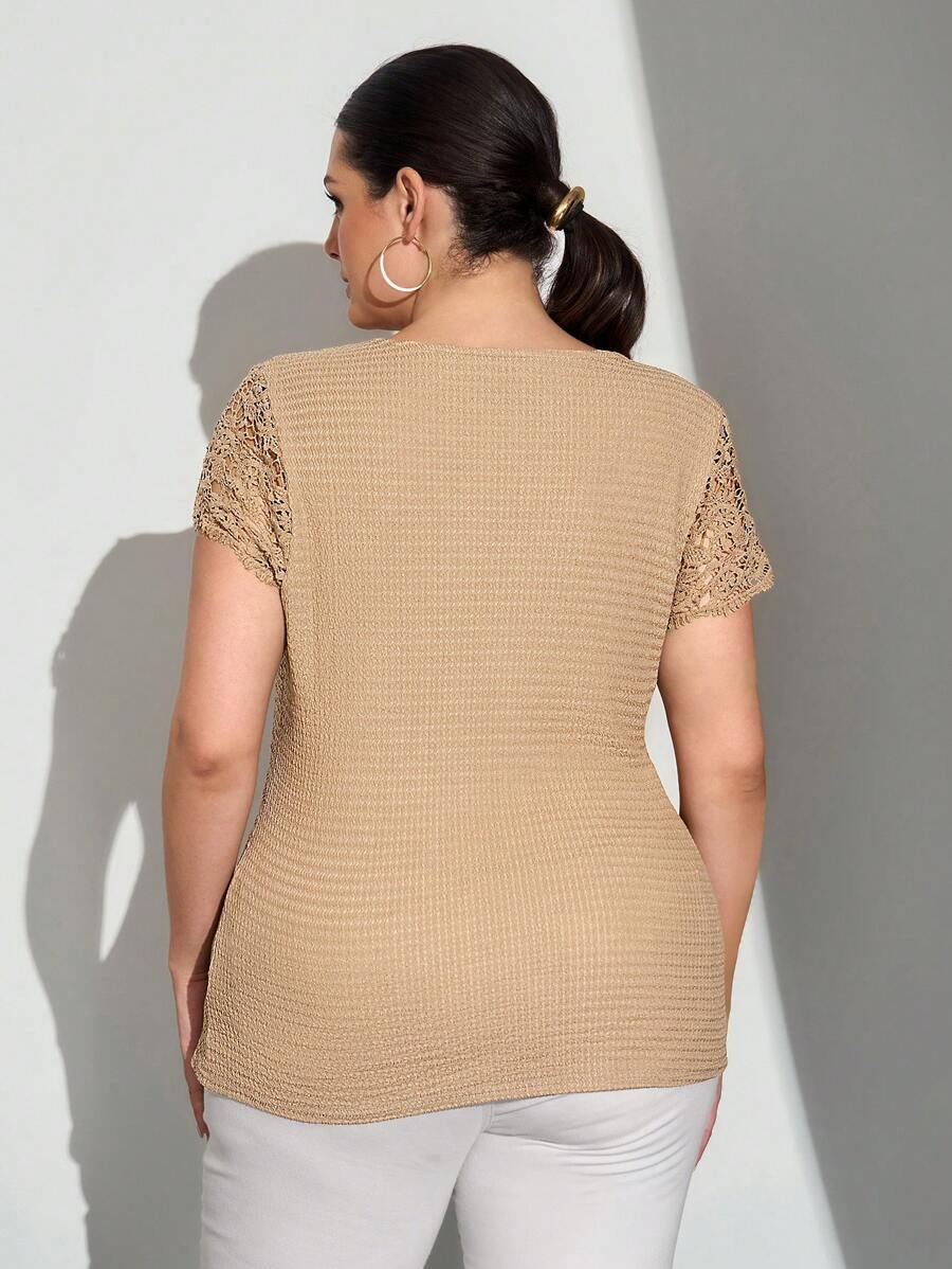 1748602079663cfcec14bc674383f92d96842b81d2_thumbnail_900x.webp