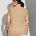 1748602079663cfcec14bc674383f92d96842b81d2_thumbnail_900x.webp