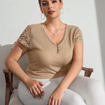 1748602085e83b445102b2ee14652204e99848ff93_thumbnail_900x.webp