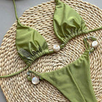 17486035500ea2f72d6b87cd623ca563a5906d77da_wk_1748918721_thumbnail_900x.webp