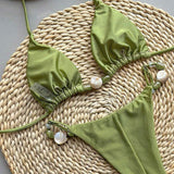 17486035500ea2f72d6b87cd623ca563a5906d77da_wk_1748918721_thumbnail_900x.webp