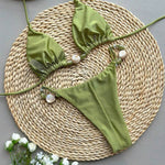 17486035507ac709b81260127c17106a27614c092c_wk_1748918721_thumbnail_900x.webp