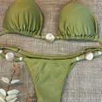1748603550a53627d9d0c64071442ba7b180d0b13e_wk_1748918720_thumbnail_900x.webp