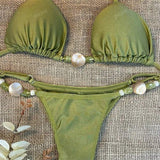 1748603550a53627d9d0c64071442ba7b180d0b13e_wk_1748918720_thumbnail_900x.webp