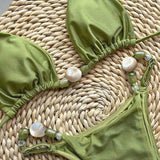 17486035587bb72f3ad721ad8fa67f4e84f2f49a75_wk_1748918721_thumbnail_900x.webp