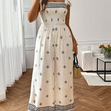 17486038645f307c59aa03f83580e5022165bc690c_thumbnail_900x.webp