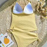 174860585897f42788bbf3bdbcd8b24967047c5058_thumbnail_900x.webp